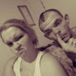 Meet your Posher, Shawna